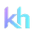 KHLogo